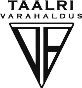 TVH_logo_MV